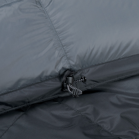 Куртка SIVERA Аргамак