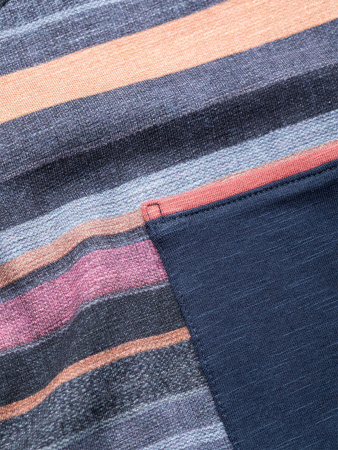 Футболка CHILLAZ Kamu