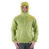 Куртка Montbell U.L. Stretch Wind Parka US