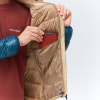 Куртка Montbell SUPERIOR DOWN PARKA Куртка Montbell SUPERIOR DOWN PARKA