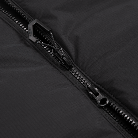 Мужская пуховая куртка SIVERA Болок /25