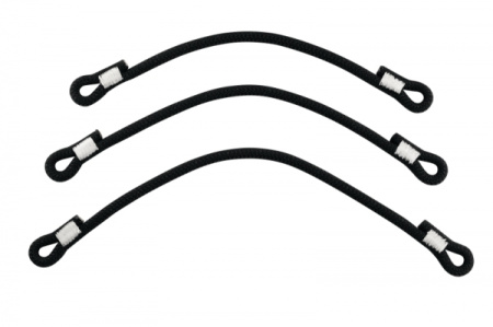 Точка крепления PETZL ATTACHMENT BRIDGE