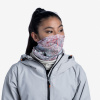 Бандана BUFF Polar Pearly Blossom Бандана BUFF Polar Pearly Blossom