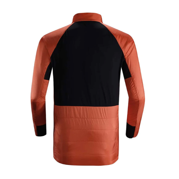 Куртка KAILAS Trail Running Lightweight Куртка KAILAS Trail Running Lightweight