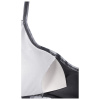 Бюстгальтер SALOMON LIGHT BRA Бюстгальтер SALOMON LIGHT BRA