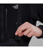 Полукомбинезон The North Face SUMMIT L5 GORE-TEX PRO BIB