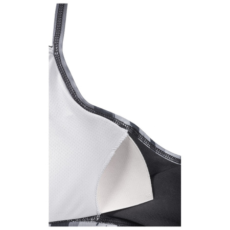 Бюстгальтер SALOMON LIGHT BRA Бюстгальтер SALOMON LIGHT BRA