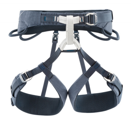 Беседка PETZL ADJAMA