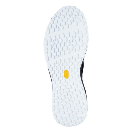 Кроссовки The North Face LITEWAVE FLOW LACE