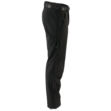 Брюки SIVERA Алпаут Брюки SIVERA Алпаут