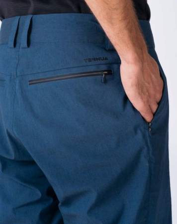 Шорты Ternua Bermuda Terra