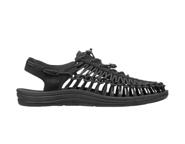 Мужские сандалии KEEN UNEEK