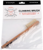Щетка для зацепов CAMP Climbing Brush