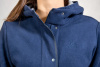 Пальто KAILAS Cashmere Пальто KAILAS Cashmere
