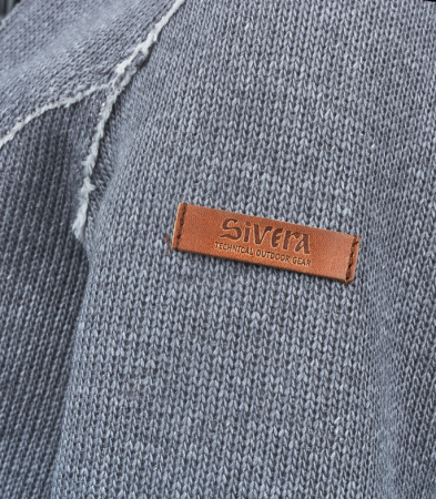 Куртка SIVERA Сермяга / 22