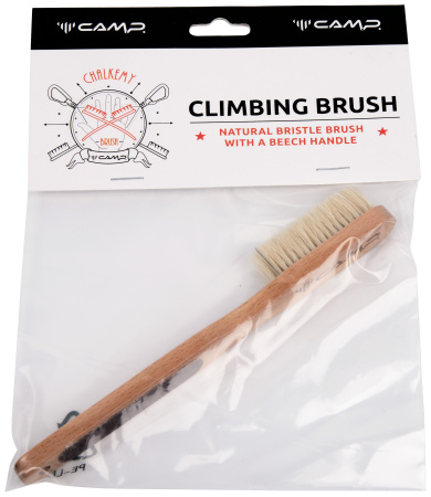 Щетка для зацепов CAMP Climbing Brush