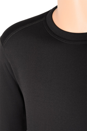 Комплект термобелья OZONE Cloud Комплект термобелья OZONE Cloud