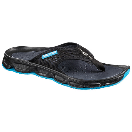 Шлепки SALOMON RX Break