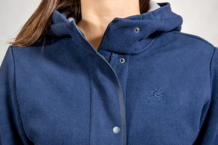 Пальто KAILAS Cashmere Пальто KAILAS Cashmere
