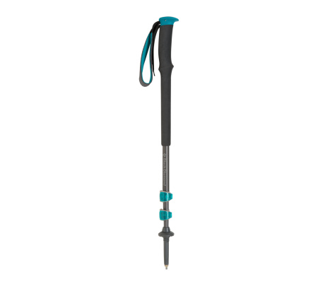 Палки BLACK DIAMOND TRAIL Pro