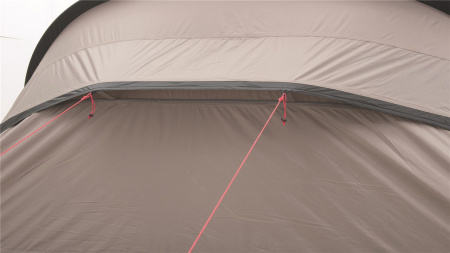 Палатка Robens Chalet 400 new