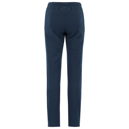 Флисовые брюки SIVERA Куна