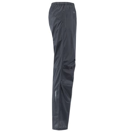 Брюки SIVERA Вейя Д Брюки SIVERA Вейя Д