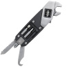 Мультиинструмент SwissTech XDrive Adjustable Wrench Tool Kit Мультиинструмент SwissTech XDrive Adjustable Wrench Tool Kit