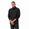 Джемпер Jack Wolfskin Waldsee Halfzip