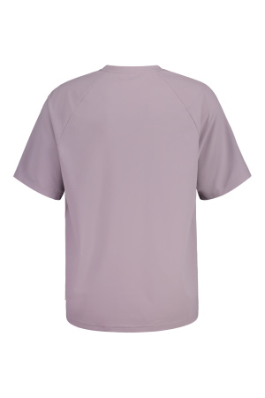 Мужская футболка Maloja WartsteinM Мужская футболка Maloja WartsteinM