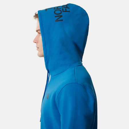 Толстовка The North Face DREW PEAK HOODIE