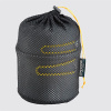 Набор MontBell ALP COOKER DEEP 11+13 Набор MontBell ALP COOKER DEEP 11+13