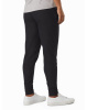 Брюки ARCTERYX Momenta Jogger