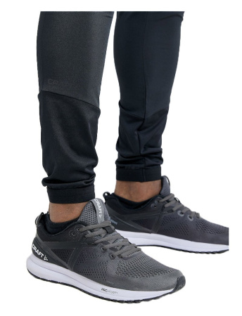 Брюки Craft ADV ESSENCE TRAINING