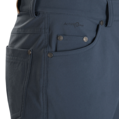 Брюки SIVERA Ямантау К Брюки SIVERA Ямантау К