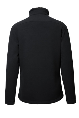 Мужская флисовая куртка OZONE Prior Мужская флисовая куртка OZONE Prior