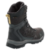 Ботинки JACK WOLFSKIN GLACIER BAY TEXAPORE HIGH Ботинки JACK WOLFSKIN GLACIER BAY TEXAPORE HIGH