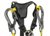 Привязь PETZL AVAO BOD Привязь PETZL AVAO BOD