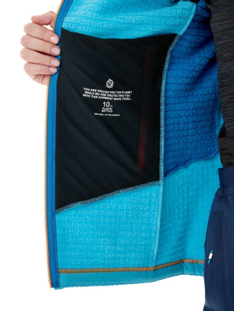 Куртка Ternua Jugal Jkt W