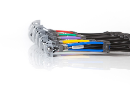 Френд TOTEM Cam