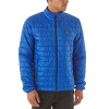 Куртка PATAGONIA NANO PUFF