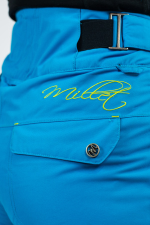 Брюки MILLET Cooper