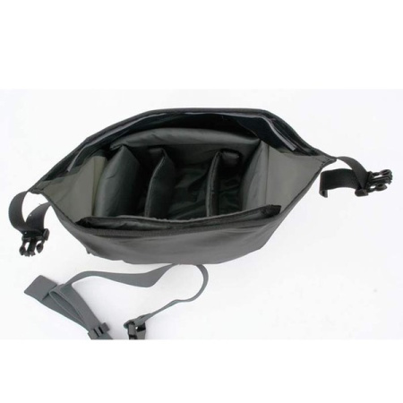 Сумка герметичная AQUAPAC Stormproof SLR Camera