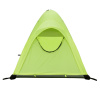 Палатка BLACK DIAMOND FIRSTLIGHT