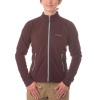 Куртка Montbell US CHAMEECE Inner Куртка Montbell US CHAMEECE Inner