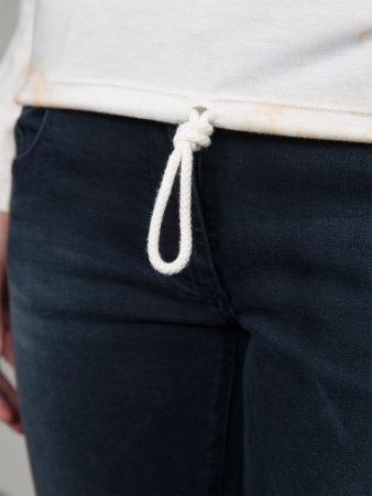 Футболка CHILLAZ Antalya Butterfly Футболка CHILLAZ Antalya Butterfly