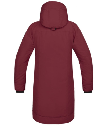 Полупальто Red Fox Arctica II Полупальто Red Fox Arctica II