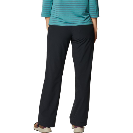 Брюки Mountain HardWear YUMALINA