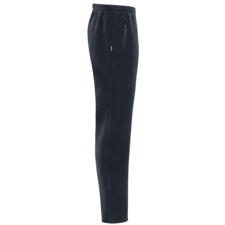 Мужские флисовые брюки SIVERA Отопок