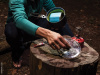 Набор посуды MSR Trail Mini Duo Набор посуды MSR Trail Mini Duo